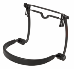 Hohner FlexRack