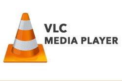 VLC media player - Sounds und Videos langsamer abspielen
