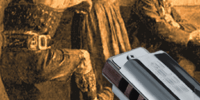 Bluesharp Video Songbook: 30 deutsche Volkslieder