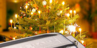 Bluesharp Video Songbook: 24 Weihnachtslieder aus aller Welt