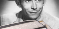 Bluesharp Video Songbook: 20 Songs von Hank Williams