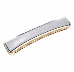 Hohner Unsere Lieblinge 48 - Oktav in C